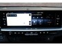 Opel Grandland 1.2 Turbo Hybrid 145pk eDCT6 GS - Panoramadak - Adaptive Cruise - Head-up display - Stoelverwarming - Elektrische achterklep - 360° Camera - Focal Audio