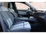 Opel Grandland 1.2 Turbo Hybrid 145pk eDCT6 GS | Navi | App Connect | Adaptive Cruise | Climate Control | Panoramadak | 360° Camera | Focal Audio | Keyless