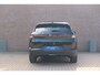 Opel Grandland 1.2 Turbo Hybrid 145pk eDCT6 GS | Navi | App Connect | Adaptive Cruise | Climate Control | Panoramadak | 360° Camera | Focal Audio | Keyless