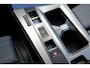 Opel Grandland 1.2 Turbo Hybrid 145pk eDCT6 GS - Panoramadak - Adaptive Cruise - Head-up display - Stoelverwarming - Elektrische achterklep - 360° Camera - Focal Audio