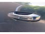 Opel Grandland 1.2 Turbo Hybrid 145pk eDCT6 GS - Panoramadak - Adaptive Cruise - Head-up display - Stoelverwarming - Elektrische achterklep - 360° Camera - Focal Audio