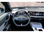 Opel Grandland 1.2 Turbo Hybrid 145pk eDCT6 GS - Panoramadak - Adaptive Cruise - Head-up display - Stoelverwarming - Elektrische achterklep - 360° Camera - Focal Audio