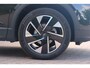 Opel Grandland 1.2 Turbo Hybrid 145pk eDCT6 GS | Navi | App Connect | Adaptive Cruise | Climate Control | Panoramadak | 360° Camera | Focal Audio | Keyless