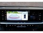 Opel Grandland 1.2 Turbo Hybrid 145pk eDCT6 GS - Panoramadak - Adaptive Cruise - Head-up display - Stoelverwarming - Elektrische achterklep - 360° Camera - Focal Audio