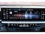 Opel Grandland 1.2 Turbo Hybrid 145pk eDCT6 GS - Panoramadak - Adaptive Cruise - Head-up display - Stoelverwarming - Elektrische achterklep - 360° Camera - Focal Audio