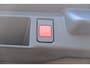 Opel Grandland 1.2 Turbo Hybrid 145pk eDCT6 GS - Panoramadak - Adaptive Cruise - Head-up display - Stoelverwarming - Elektrische achterklep - 360° Camera - Focal Audio
