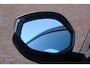 Opel Grandland 1.2 Turbo Hybrid 145pk eDCT6 GS - Panoramadak - Adaptive Cruise - Head-up display - Stoelverwarming - Elektrische achterklep - 360° Camera - Focal Audio