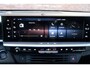 Opel Grandland 1.2 Turbo Hybrid 145pk eDCT6 GS | Navi | App Connect | Adaptive Cruise | Climate Control | Panoramadak | 360° Camera | Focal Audio | Keyless