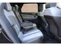 Opel Grandland 1.2 Turbo Hybrid 145pk eDCT6 GS | Navi | App Connect | Adaptive Cruise | Climate Control | Panoramadak | 360° Camera | Focal Audio | Keyless