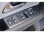 Opel Grandland 1.2 Turbo Hybrid 145pk eDCT6 GS - Panoramadak - Adaptive Cruise - Head-up display - Stoelverwarming - Elektrische achterklep - 360° Camera - Focal Audio