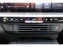 Opel Grandland 1.2 Turbo Hybrid 145pk eDCT6 GS - Panoramadak - Adaptive Cruise - Head-up display - Stoelverwarming - Elektrische achterklep - 360° Camera - Focal Audio