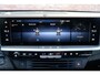Opel Grandland 1.2 Turbo Hybrid 145pk eDCT6 GS - Panoramadak - Adaptive Cruise - Head-up display - Stoelverwarming - Elektrische achterklep - 360° Camera - Focal Audio