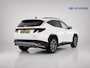 Hyundai Tucson 1.6 T-GDI PHEV Premium Sky