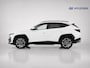 Hyundai Tucson 1.6 T-GDI PHEV Premium Sky