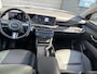 Hyundai Tucson 1.6 T-GDI PHEV Premium Sky