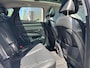 Hyundai Tucson 1.6 T-GDI PHEV Premium Sky