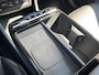 Hyundai Tucson 1.6 T-GDI PHEV Premium Sky