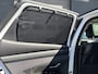 Hyundai Tucson 1.6 T-GDI PHEV Premium Sky