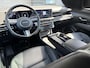 Hyundai Tucson 1.6 T-GDI PHEV Premium Sky