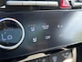 Hyundai Tucson 1.6 T-GDI PHEV Premium Sky