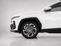 Hyundai Tucson 1.6 T-GDI PHEV Premium Sky