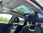 Hyundai Tucson 1.6 T-GDI PHEV Premium Sky