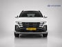 Hyundai Tucson 1.6 T-GDI PHEV Premium Sky