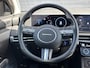 Hyundai Tucson 1.6 T-GDI PHEV Premium Sky