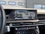 Hyundai Tucson 1.6 T-GDI PHEV Premium Sky