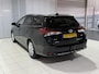 Toyota Auris Touring Sports 1.8 Hybrid Dynamic | Trekhaak | Camera achter | Keurig Dealer onderhouden |