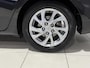 Toyota Auris Touring Sports 1.8 Hybrid Dynamic | Trekhaak | Camera achter | Keurig Dealer onderhouden |