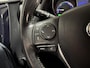 Toyota Auris Touring Sports 1.8 Hybrid Dynamic | Trekhaak | Camera achter | Keurig Dealer onderhouden |