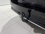Toyota Auris Touring Sports 1.8 Hybrid Dynamic | Trekhaak | Camera achter | Keurig Dealer onderhouden |