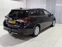 Toyota Auris Touring Sports 1.8 Hybrid Dynamic | Trekhaak | Camera achter | Keurig Dealer onderhouden |