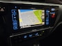 Toyota Auris Touring Sports 1.8 Hybrid Dynamic | Trekhaak | Camera achter | Keurig Dealer onderhouden |