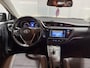 Toyota Auris Touring Sports 1.8 Hybrid Dynamic | Trekhaak | Camera achter | Keurig Dealer onderhouden |