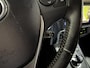 Toyota Auris Touring Sports 1.8 Hybrid Dynamic | Trekhaak | Camera achter | Keurig Dealer onderhouden |
