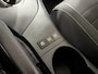 Toyota Auris Touring Sports 1.8 Hybrid Dynamic | Trekhaak | Camera achter | Keurig Dealer onderhouden |