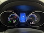 Toyota Auris Touring Sports 1.8 Hybrid Dynamic | Trekhaak | Camera achter | Keurig Dealer onderhouden |