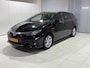 Toyota Auris Touring Sports 1.8 Hybrid Dynamic | Trekhaak | Camera achter | Keurig Dealer onderhouden |