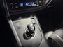 Toyota Auris Touring Sports 1.8 Hybrid Dynamic | Trekhaak | Camera achter | Keurig Dealer onderhouden |