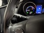 Toyota Auris Touring Sports 1.8 Hybrid Dynamic | Trekhaak | Camera achter | Keurig Dealer onderhouden |
