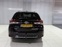 Toyota Auris Touring Sports 1.8 Hybrid Dynamic | Trekhaak | Camera achter | Keurig Dealer onderhouden |
