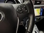Toyota Auris Touring Sports 1.8 Hybrid Dynamic | Trekhaak | Camera achter | Keurig Dealer onderhouden |