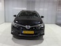 Toyota Auris Touring Sports 1.8 Hybrid Dynamic | Trekhaak | Camera achter | Keurig Dealer onderhouden |