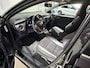 Toyota Auris Touring Sports 1.8 Hybrid Dynamic | Trekhaak | Camera achter | Keurig Dealer onderhouden |