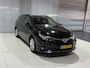 Toyota Auris Touring Sports 1.8 Hybrid Dynamic | Trekhaak | Camera achter | Keurig Dealer onderhouden |