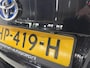 Toyota Auris Touring Sports 1.8 Hybrid Dynamic | Trekhaak | Camera achter | Keurig Dealer onderhouden |