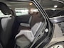 Toyota Auris Touring Sports 1.8 Hybrid Dynamic | Trekhaak | Camera achter | Keurig Dealer onderhouden |