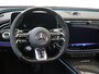 Mercedes-Benz E-klasse AMG 53 4MATIC+ Night Edition / Panoramadak/ Night 1+2/ DYNAMIC PLUS/ SUPERSCREEN/ 21 inch/ Perf. Stoelen